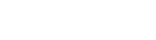 aiplugnpost.com
